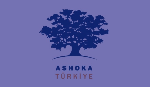 ashoka-turkiye-ve-etiler-soroptimist-kulubu-stk-master-ailesine-katildi